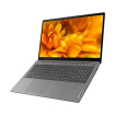 Laptop Lenovo IdeaPad 3 15ITL6 B