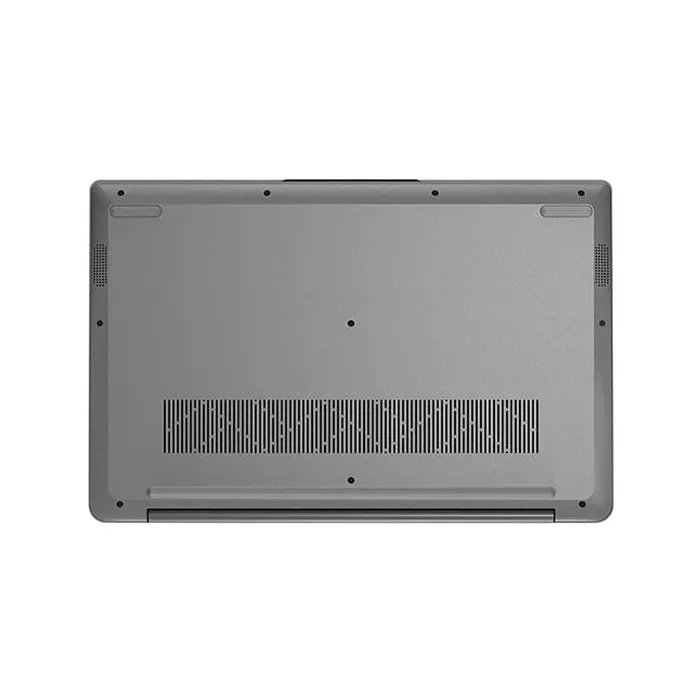 Laptop Lenovo IdeaPad 3 15ITL6 B