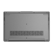 Laptop Lenovo IdeaPad 3 15ITL6 B
