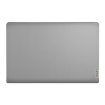 Laptop Lenovo IdeaPad 3 15ITL6 B