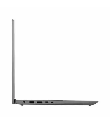 Laptop Lenovo IdeaPad 3 15ITL6 B