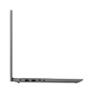 Laptop Lenovo IdeaPad 3 15ITL6 B