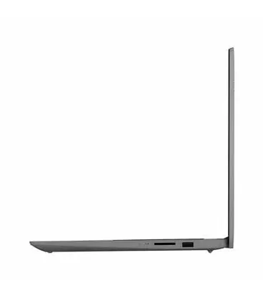 Laptop Lenovo IdeaPad 3 15ITL6 B