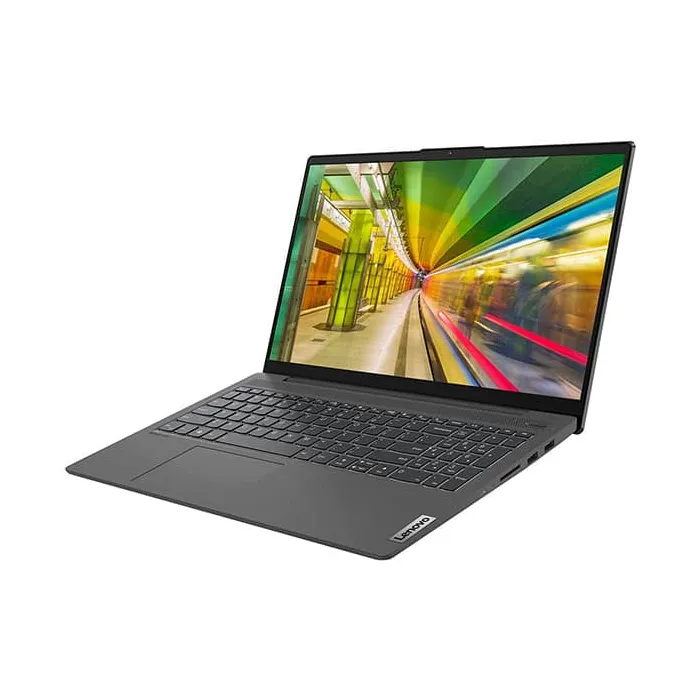 Laptop Lenovo IdeaPad 5 15ITL05 A