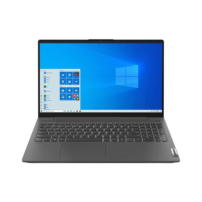 Laptop Lenovo IdeaPad 5 15ITL05 A