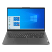 Laptop Lenovo IdeaPad 5 15ITL05 A