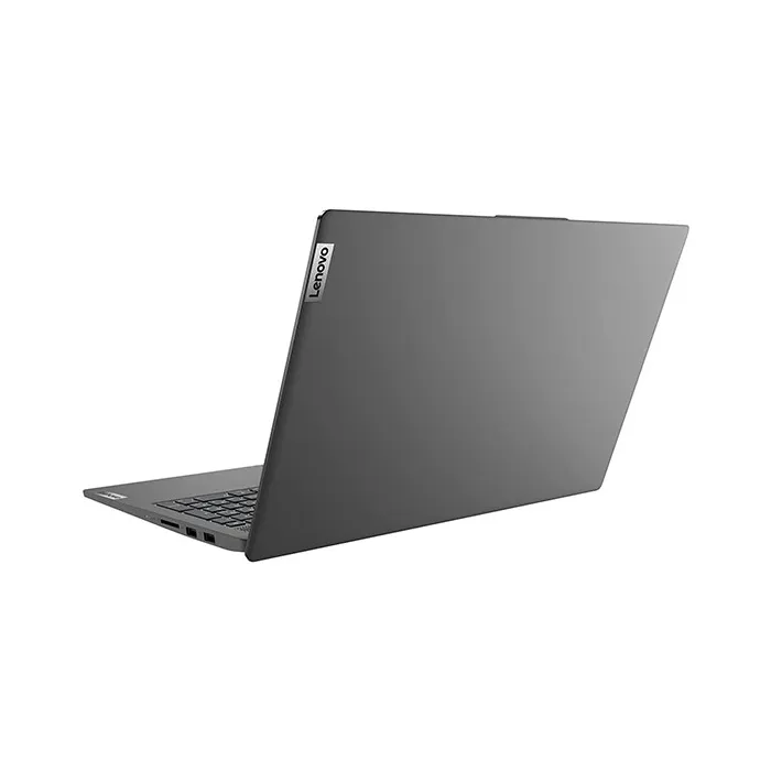 Laptop Lenovo IdeaPad 5 15ITL05 A