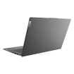 Laptop Lenovo IdeaPad 5 15ITL05 A