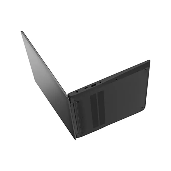Laptop Lenovo IdeaPad 5 15ITL05 A