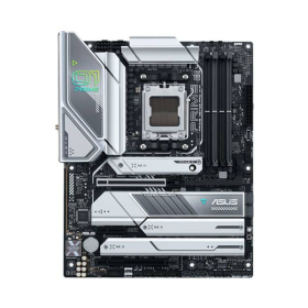 ASUS Prime X670E-PRO WIFI