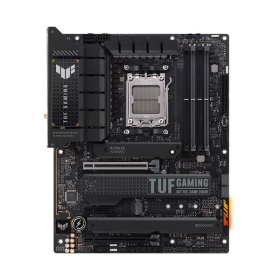 ASUS TUF GAMING X670E-PLUS WIFI