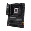 ASUS TUF GAMING X670E-PLUS WIFI