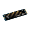 SPATIUM M390 M.2 500GB