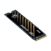 SPATIUM M390 M.2 500GB