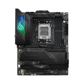 ASUS ROG STRIX X670E-F GAMING WIFI