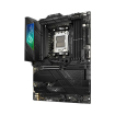 ASUS ROG STRIX X670E-F GAMING WIFI