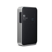 Hard 2TB WESTERN DIGITAL My Passport Wireless 