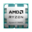 AMD Ryzen 9 7900X