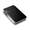 Hard 2TB WESTERN DIGITAL My Passport Wireless 
