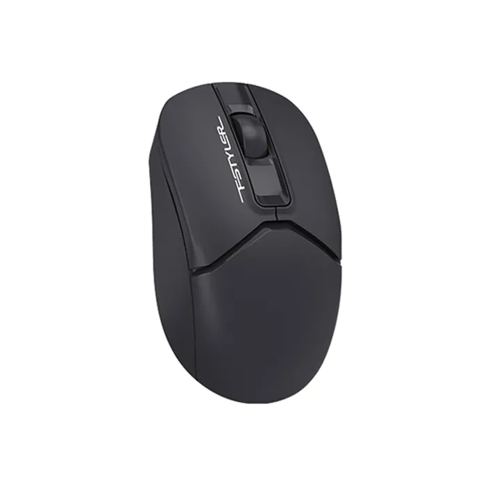 MOUSE A4TECH FG12S WIRELESS
