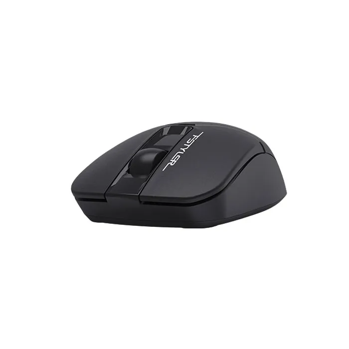 MOUSE A4TECH FG12S WIRELESS