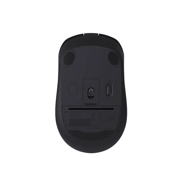 MOUSE A4TECH FG12S WIRELESS