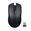 MOUSE A4TECH g3-760NS WIRELESS