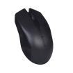MOUSE A4TECH g3-760NS WIRELESS
