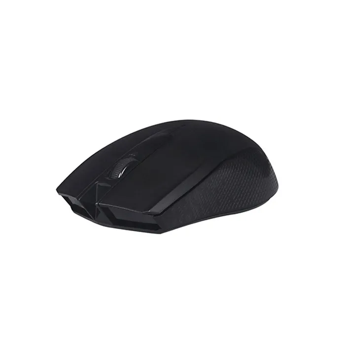 MOUSE A4TECH g3-760NS WIRELESS