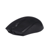 MOUSE A4TECH g3-760NS WIRELESS