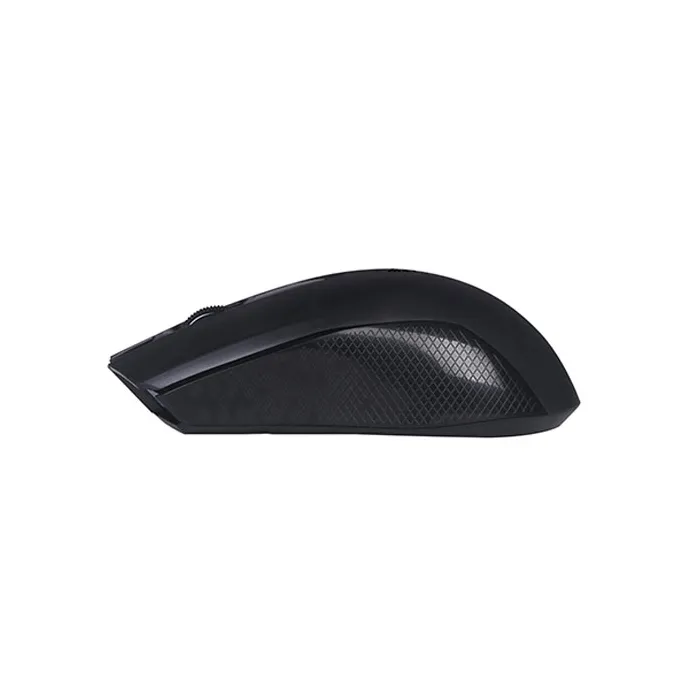 MOUSE A4TECH g3-760NS WIRELESS