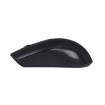 MOUSE A4TECH g3-760NS WIRELESS