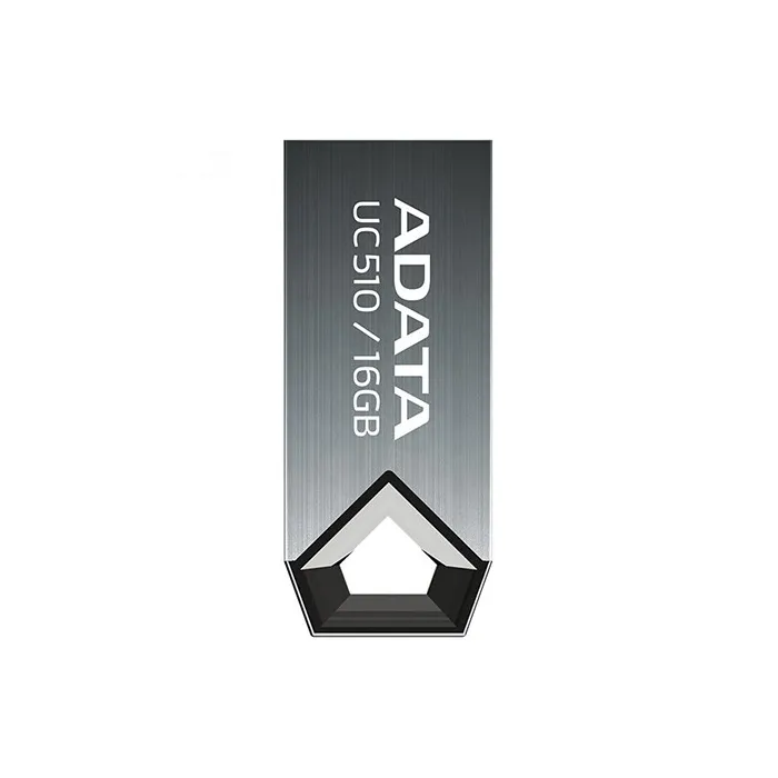 Flash Memory 16GB ADATA DashDrive Choice UC510 USB 2.0 