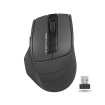 MOUSE A4TECH FG30S WIRELESS
