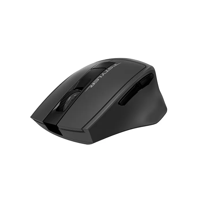 MOUSE A4TECH FG30S WIRELESS