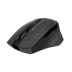 MOUSE A4TECH FG30S WIRELESS