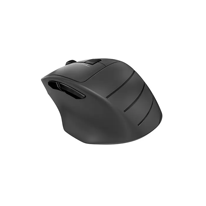 MOUSE A4TECH FG30S WIRELESS