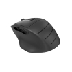 MOUSE A4TECH FG30S WIRELESS