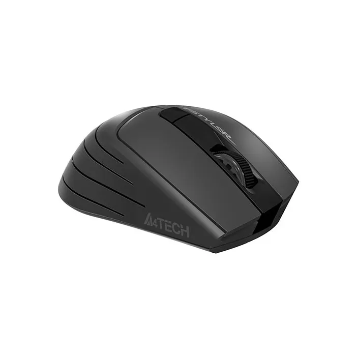 MOUSE A4TECH FG30S WIRELESS
