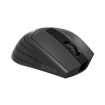 MOUSE A4TECH FG30S WIRELESS