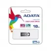 Flash Memory 16GB ADATA DashDrive Choice UC510 USB 2.0 