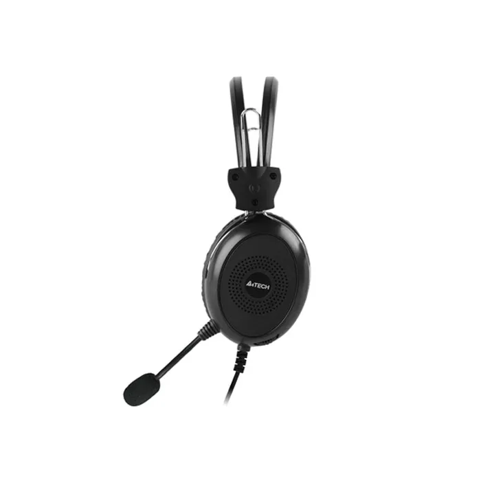 هدست ای فور تک  A4TECH HU-30