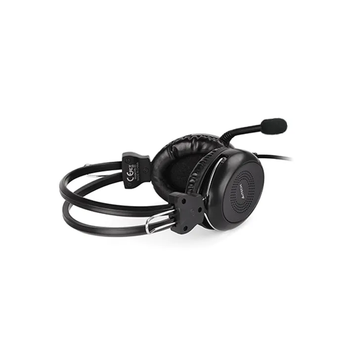 هدست ای فور تک  A4TECH HU-30