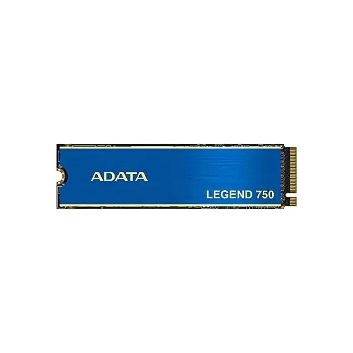 SSD Adata LEGEND 750 M.2 2280 500GB