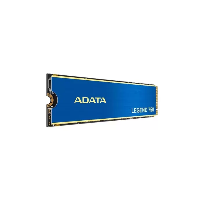 SSD Adata LEGEND 750 M.2 2280 500GB