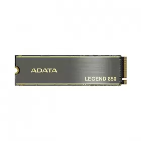 SSD Adata LEGEND 850 M.2 2280 1TB