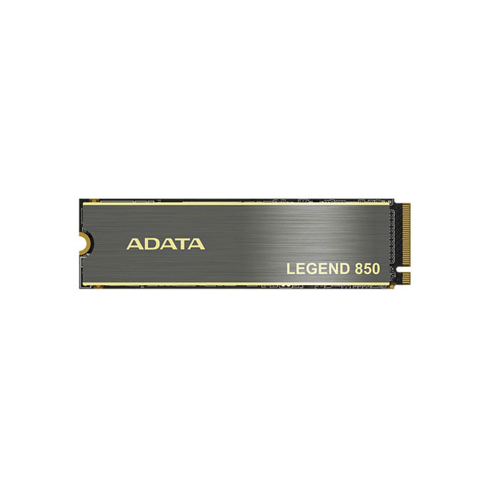 SSD Adata LEGEND 850 M.2 2280 1TB