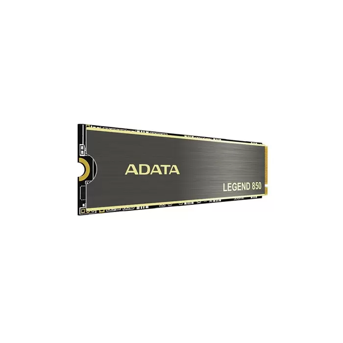 SSD Adata LEGEND 850 M.2 2280 1TB