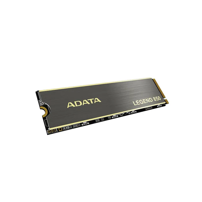 SSD Adata LEGEND 850 M.2 2280 1TB