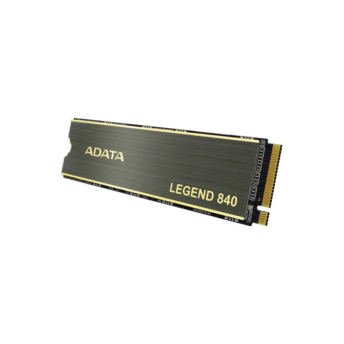 اس اس دی اینترنال ای دیتا ظرفیت 1 ترابایت مدل LEGEND 840 M.2